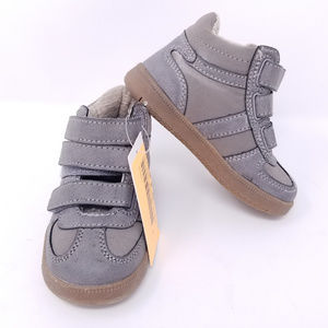 Toddler Boys' Merv Casual Sneakers